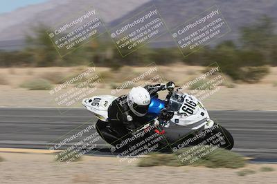 media/Oct-03-2025-CVMA Friday Practice (Fri) [[0c1e57b650]]/3-Racer 2/Session 4- Turn 7 Inside/